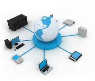 application service