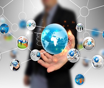 consulting service