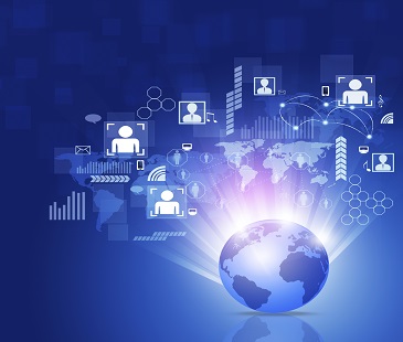 data service